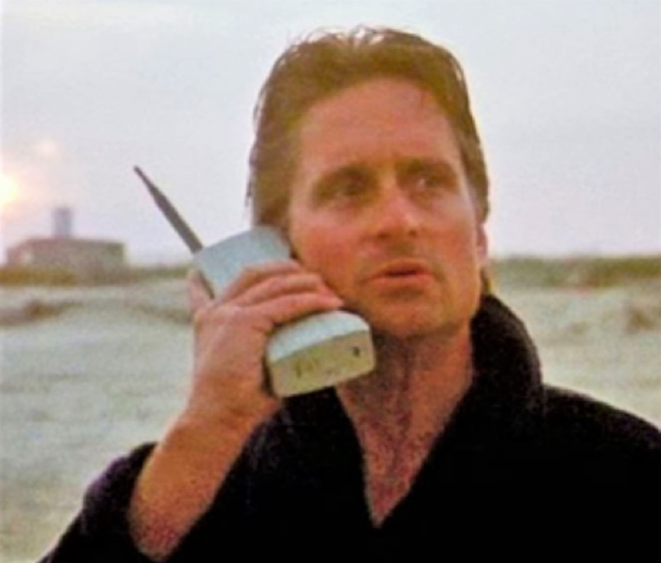 Capture gordon Gekko mobile (2) 50 percent.png