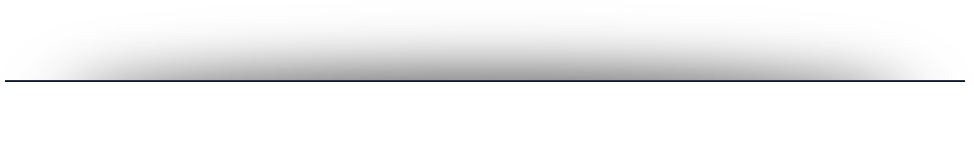 DQmadTLum9Npk6RMmzMVJnwBSvk5u6tTvc28ZEVy9Bord6L.png