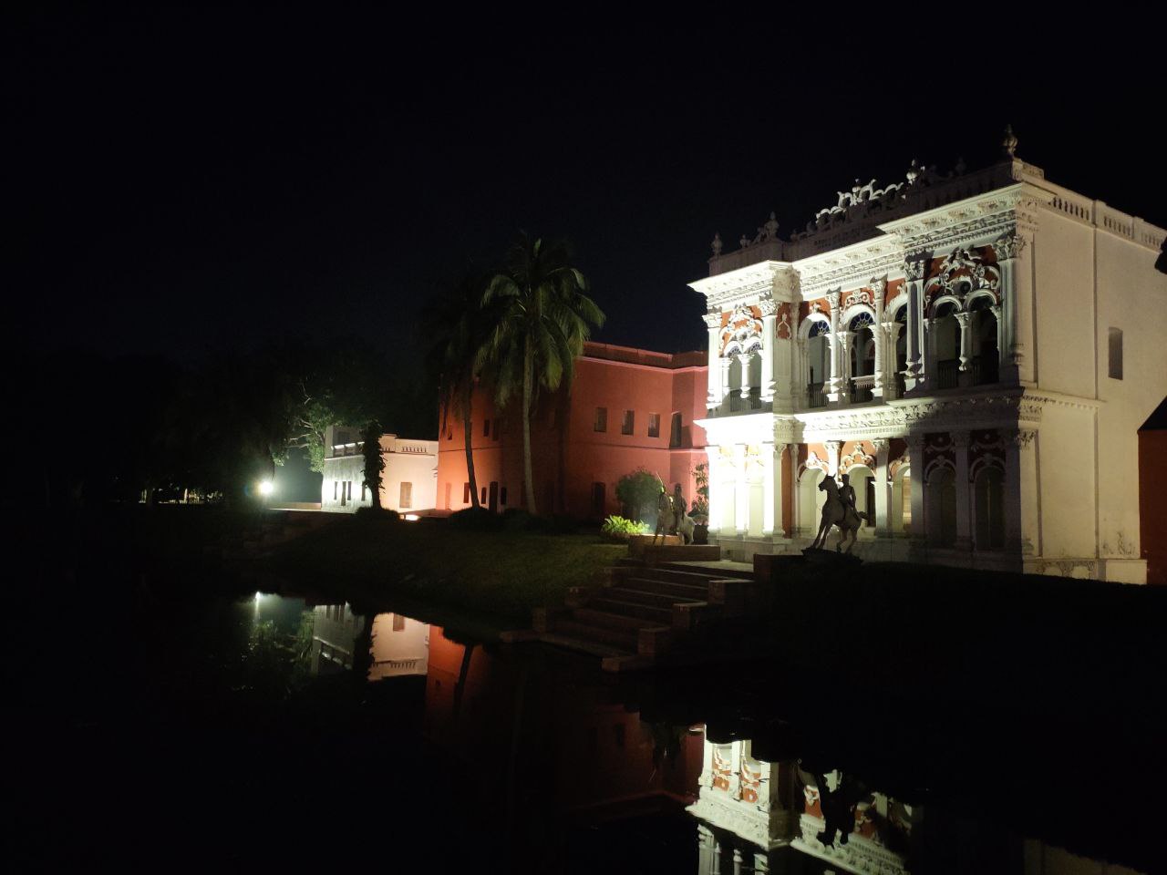 110.jpg