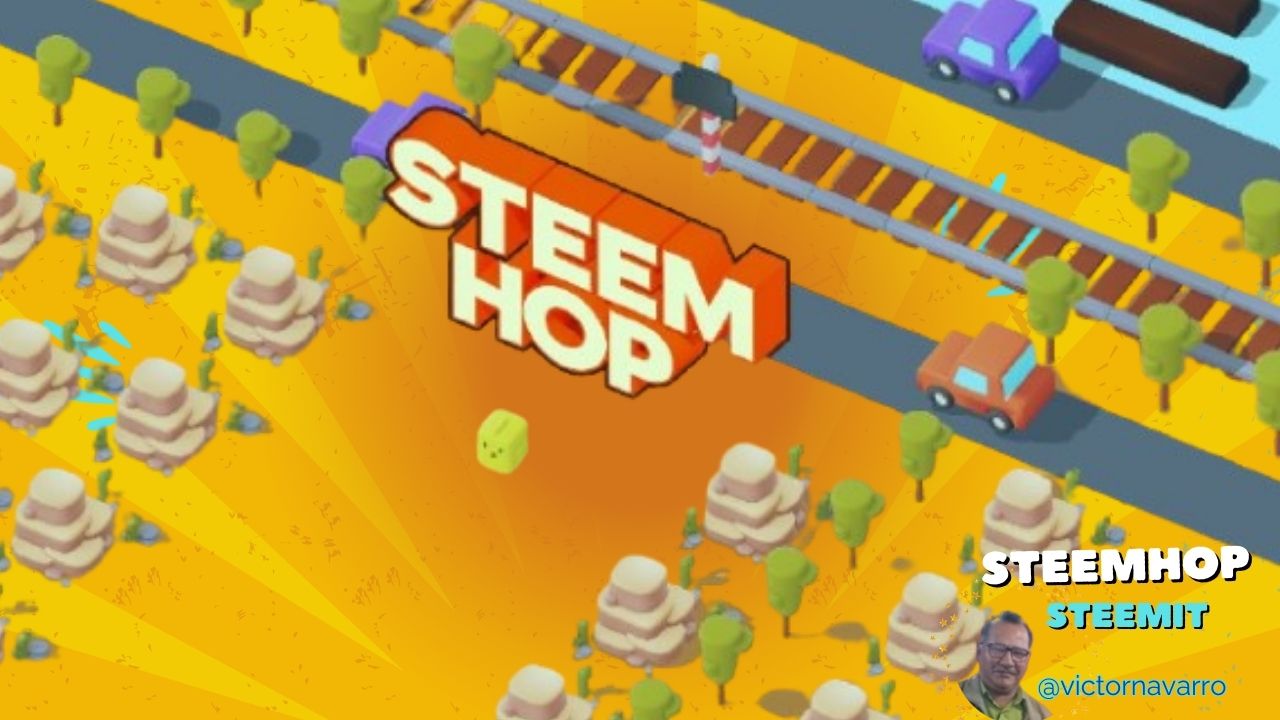 steemhop victor.jpg