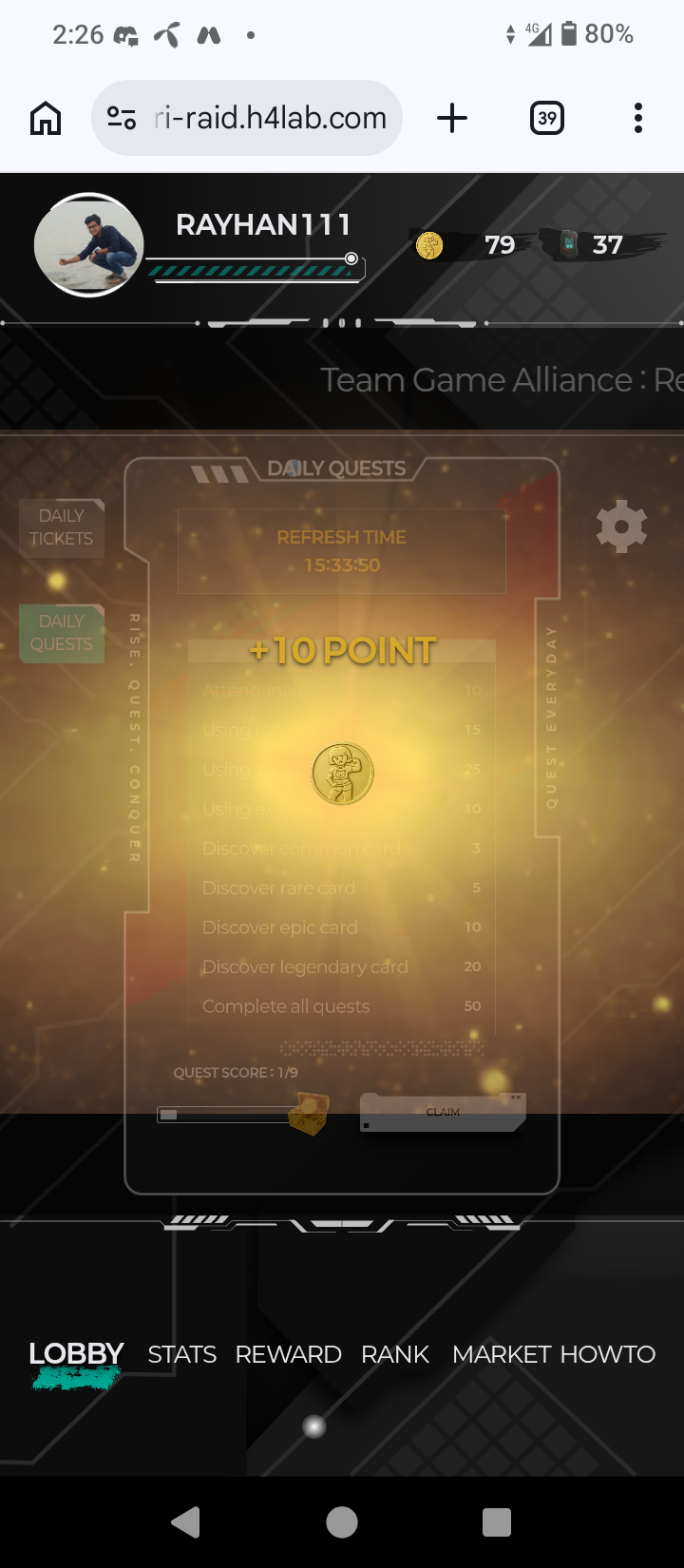 1000050763.png
