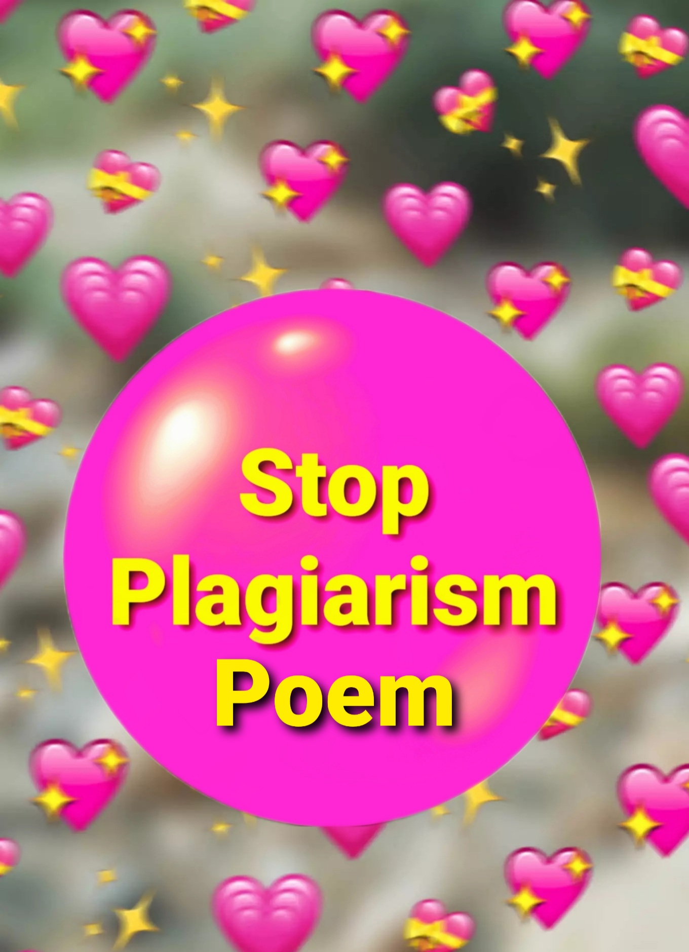NeonPhotoEditor_20220215_011239995.jpg