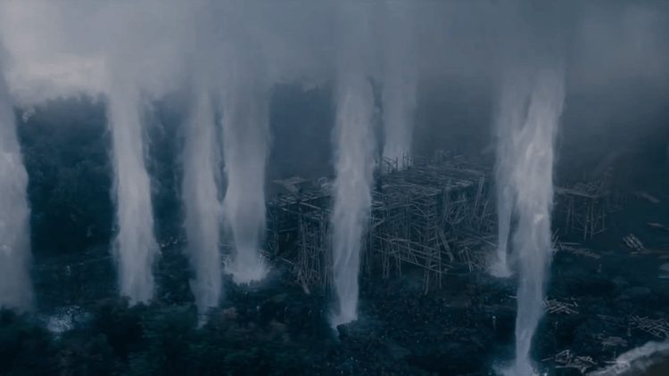 moon-noah-flood-clip-and-biblical-accuracy-featurette.jpg