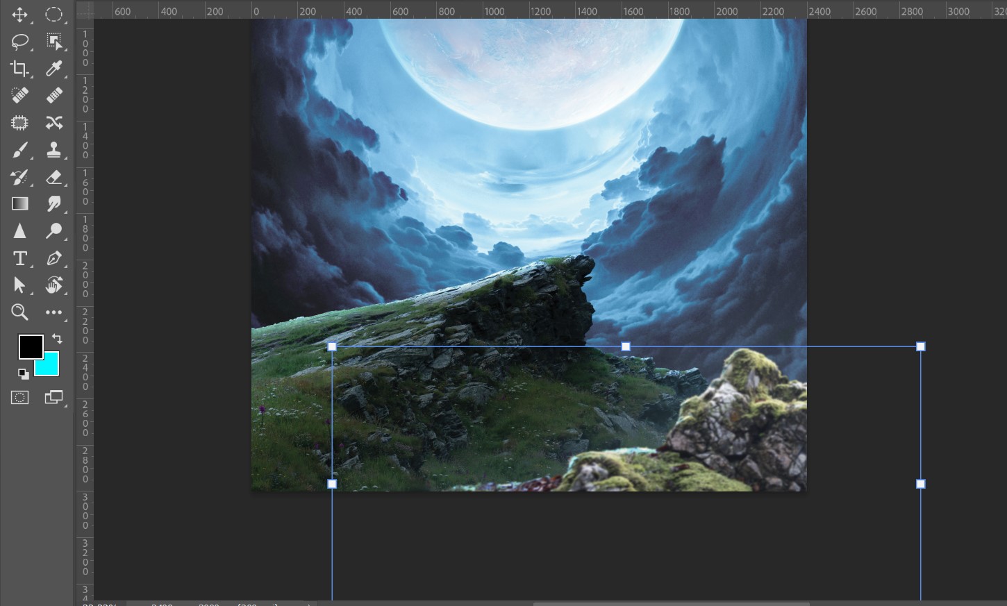 Screenshot 2025-06-11 201115.jpg