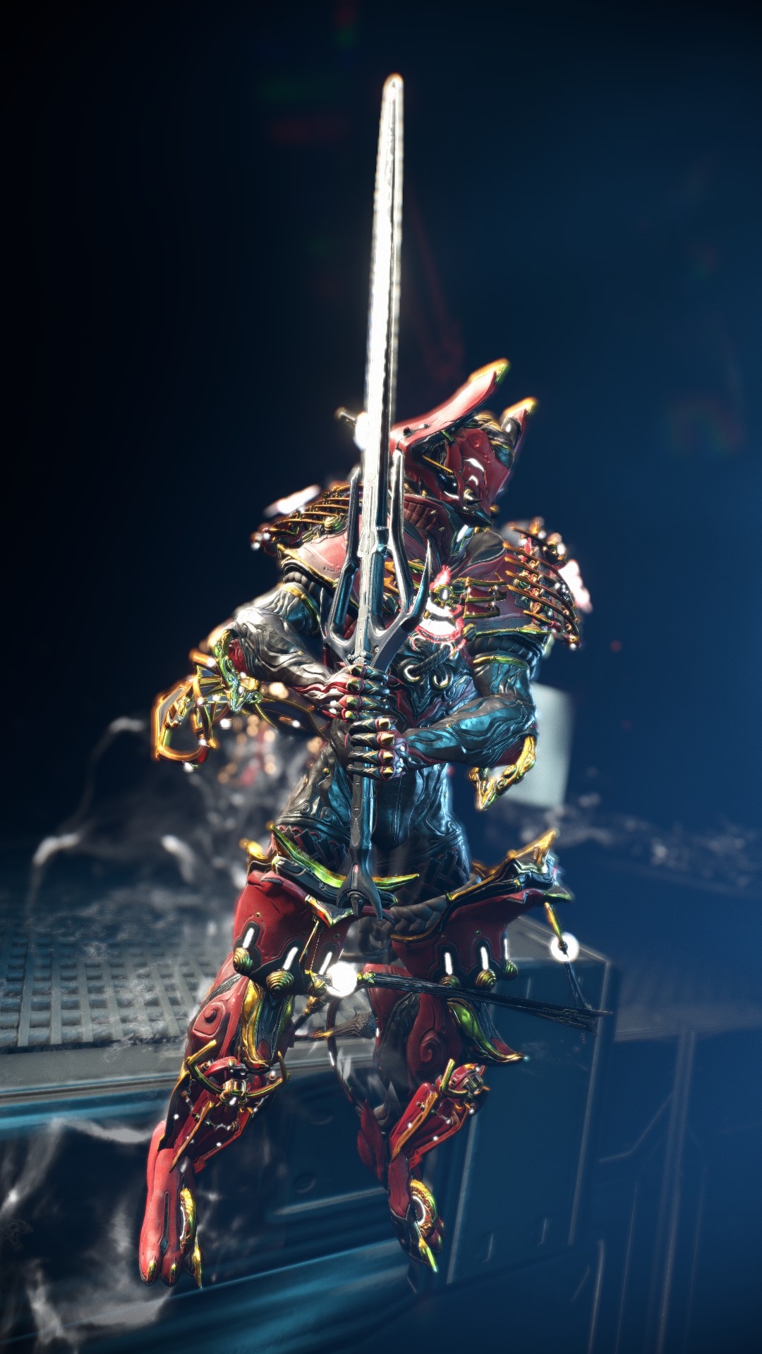 Warframe0084 (2).jpg