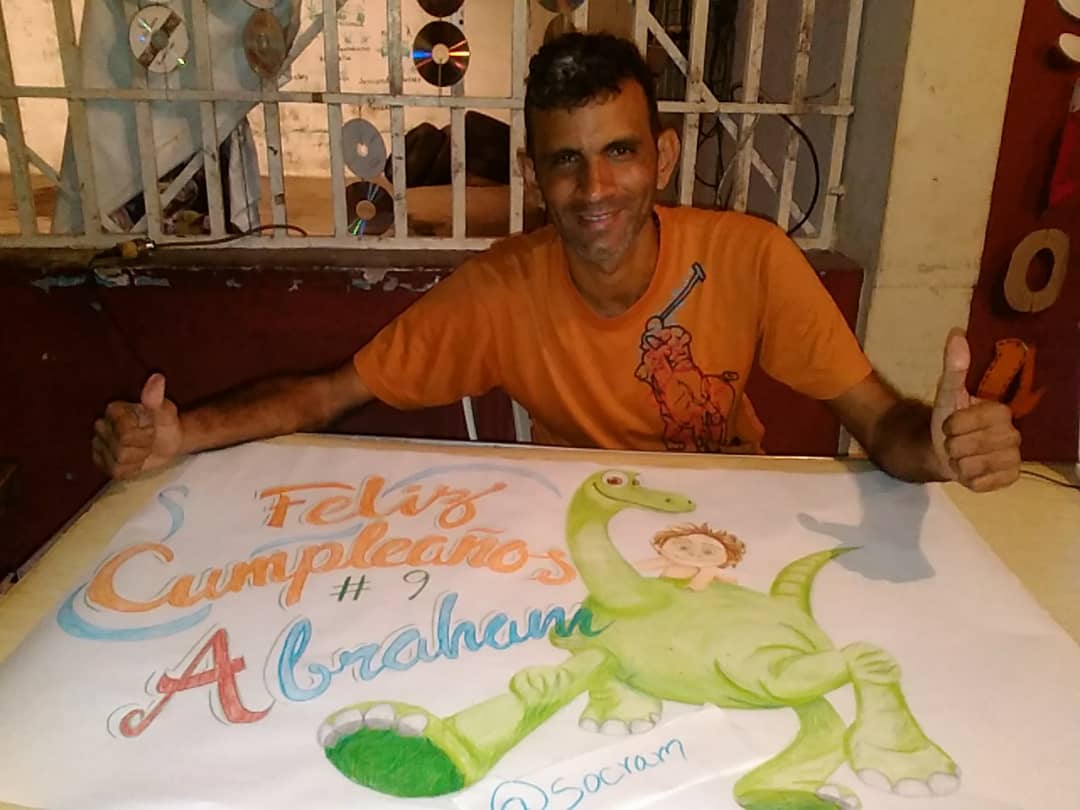dinisaurio (19).jpeg