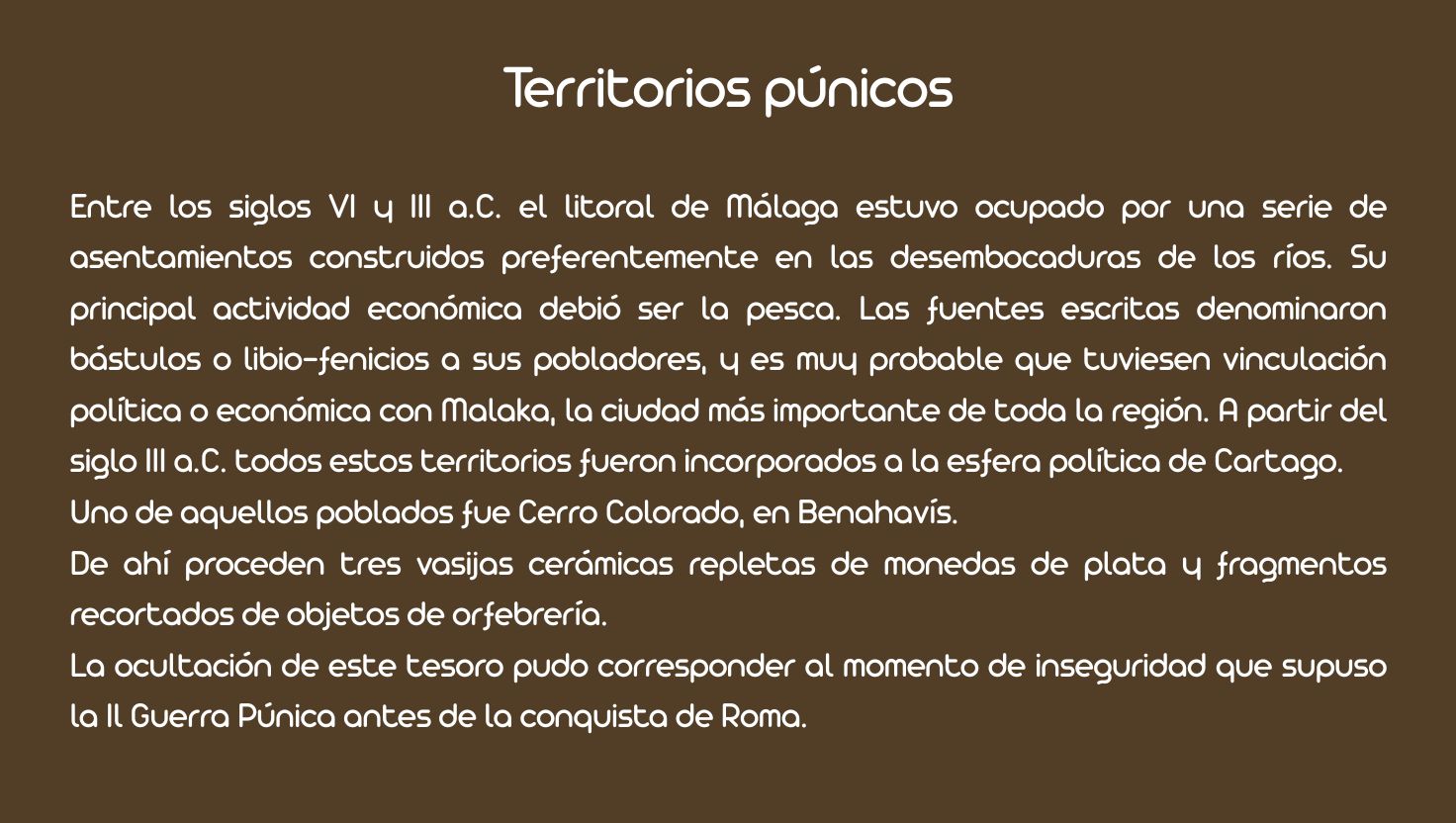 Concurso fotográfico (63).jpg