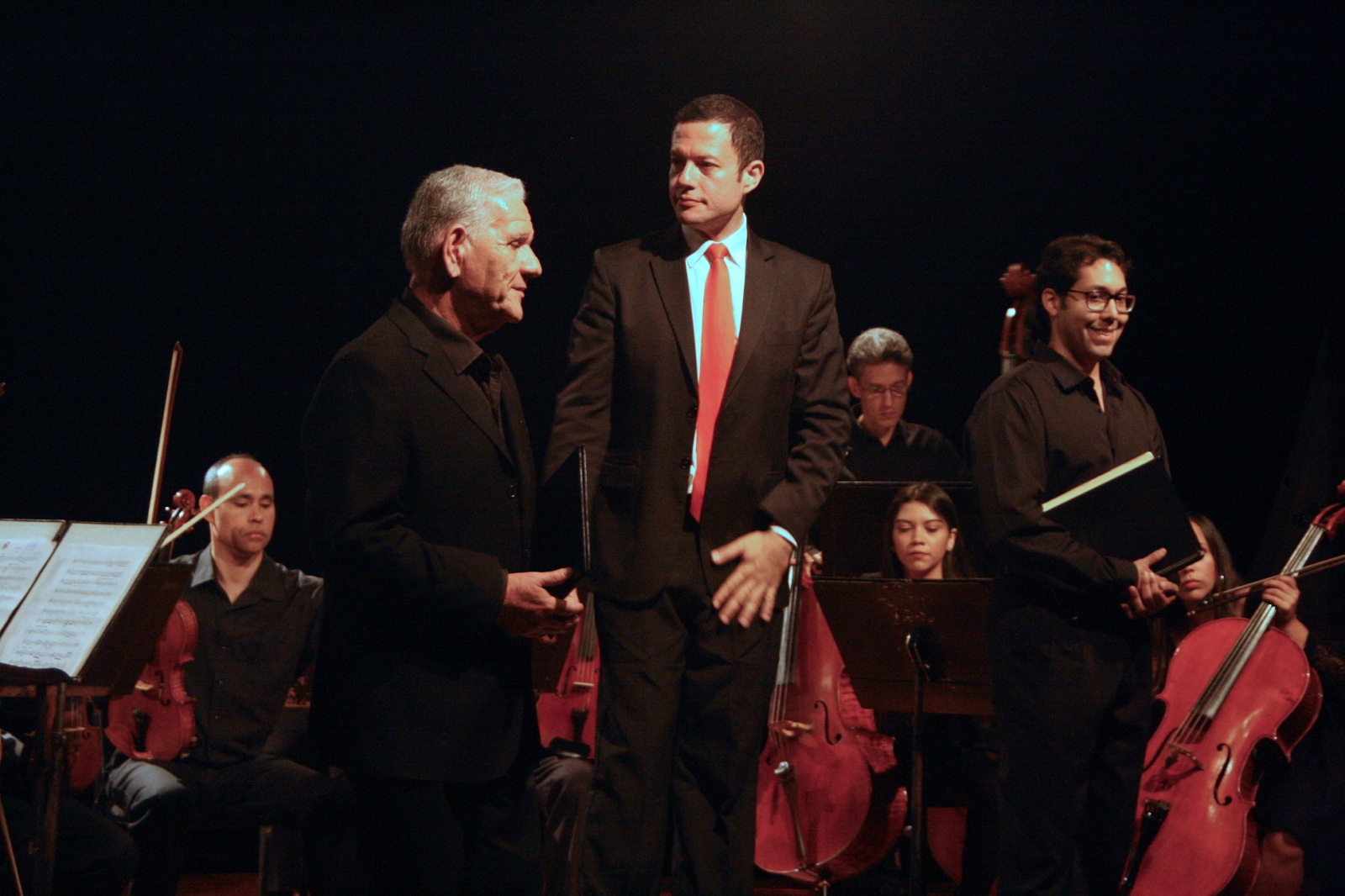 Concierto Angel Rengifo.jpg