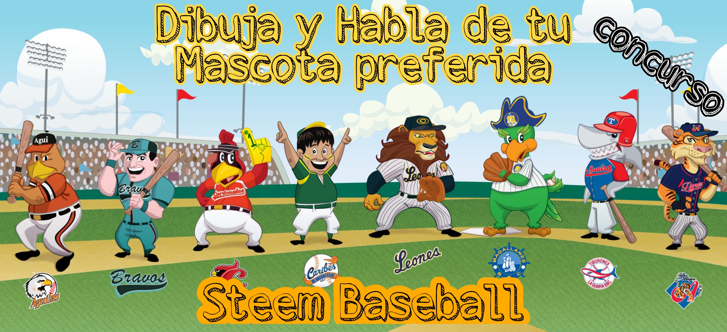 PicsArt_01-03-09.58.59.jpg
