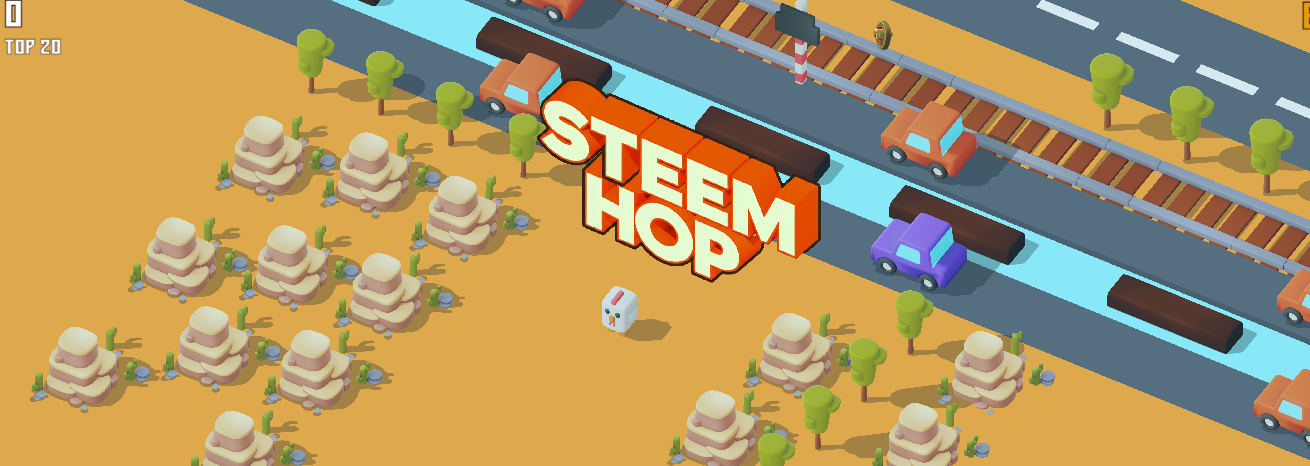 Screenshot_2.png