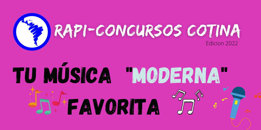 Copia de Copia de Serie de concursos Cotina (15).png
