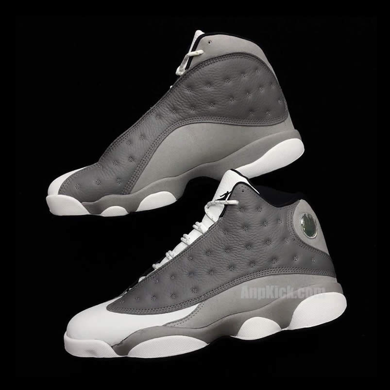 air-jordan-13-retro-high-atmosphere-grey-414571-016-(2).jpg