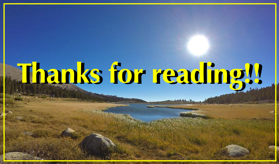 langley thanks.png