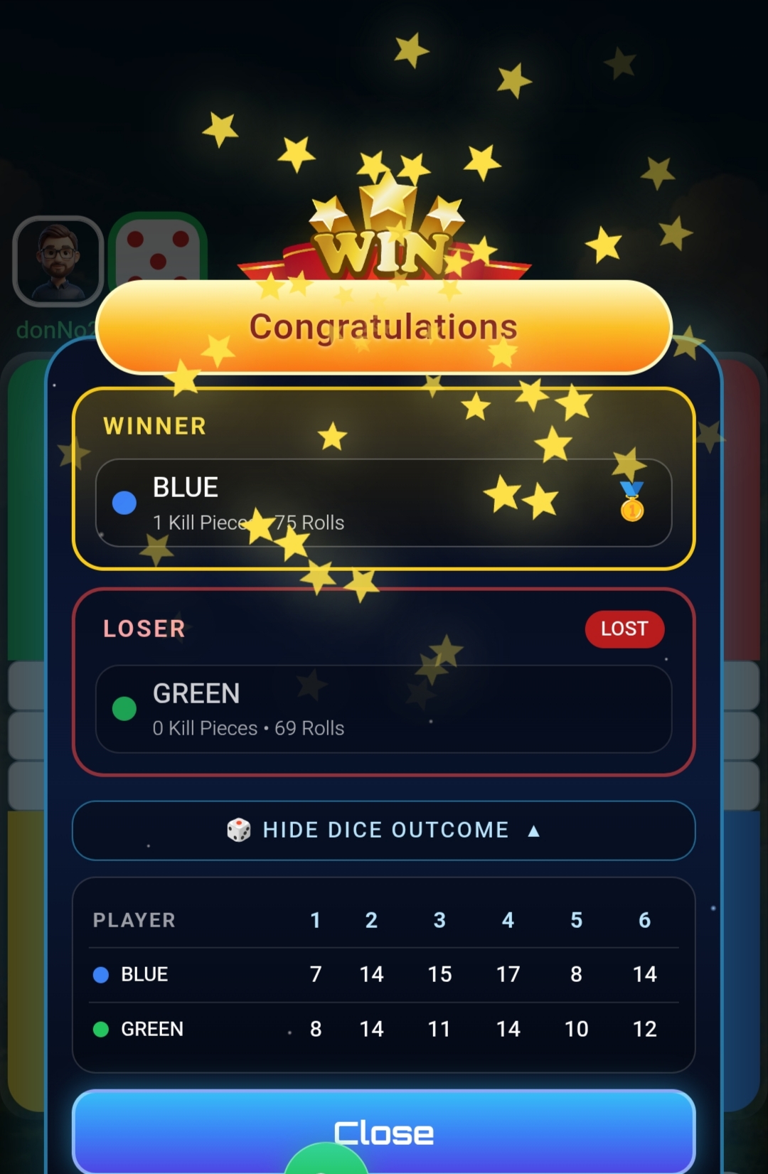 1000124988.jpg