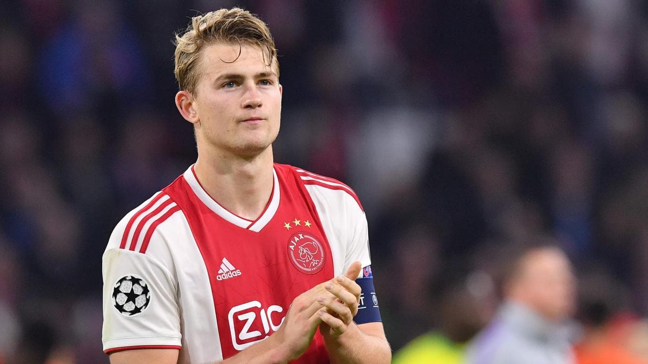 de ligt.jpg