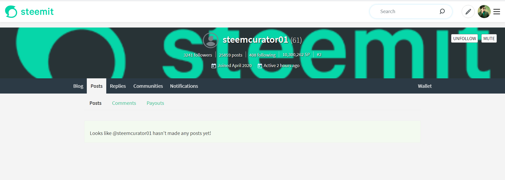 Screenshot 2021-05-18 134553.png