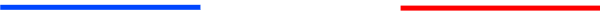 french-tech-bar.png