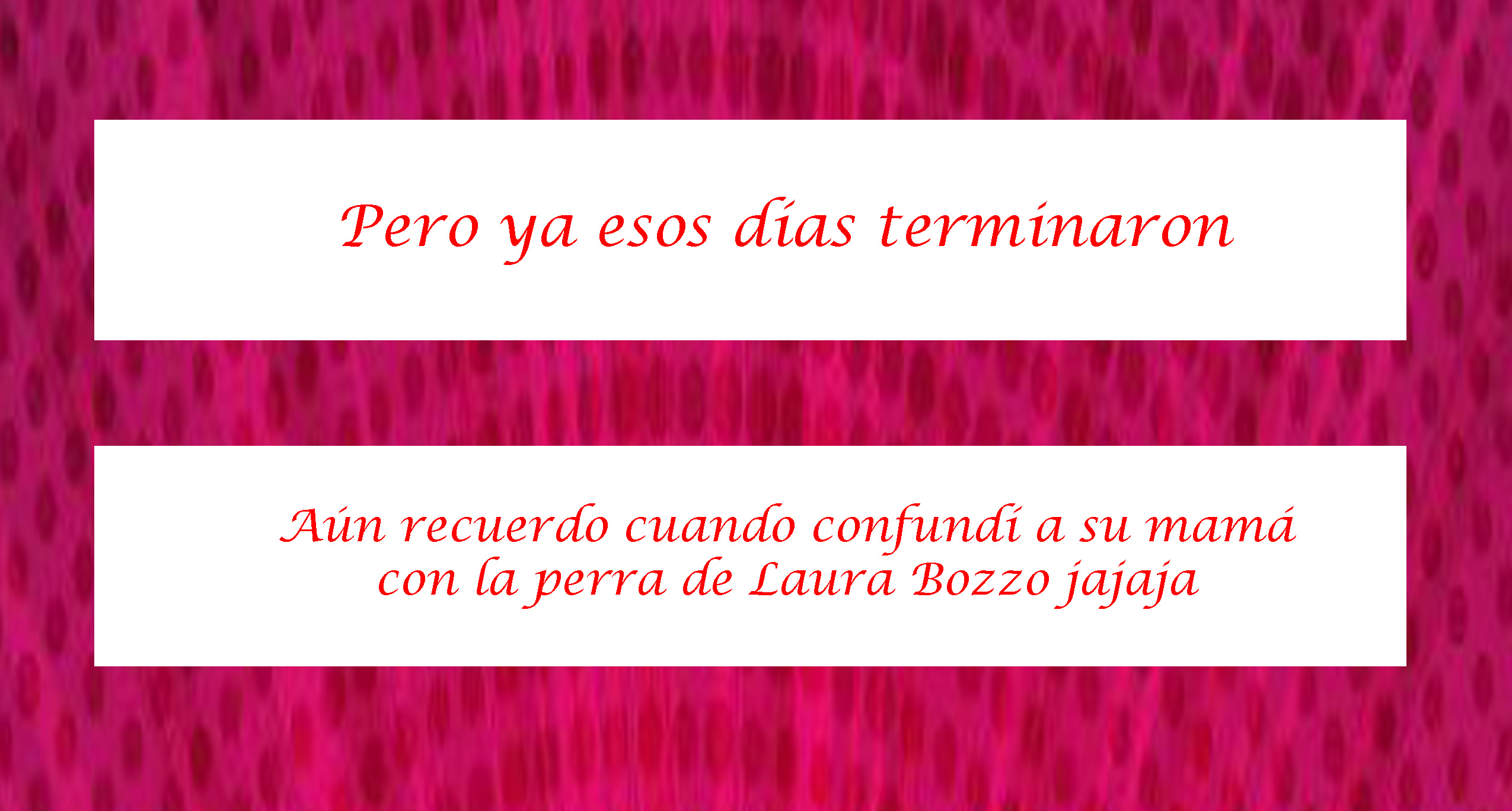 Plantilla 2.jpg