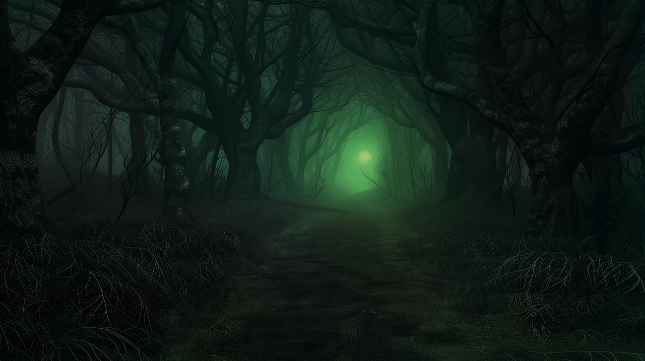 darkmoon_art-ai-generated-8833131_1280.jpg