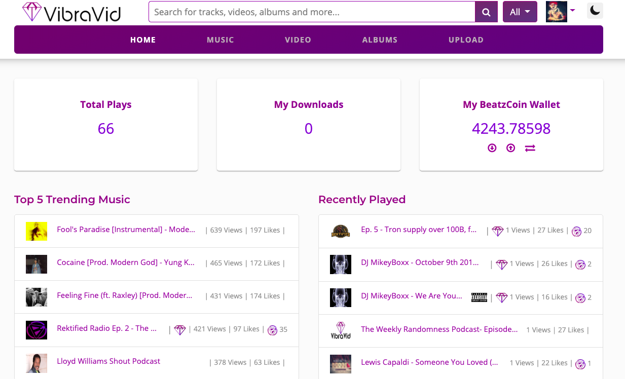 Screen Shot 2020-02-27 at 10.11.55 PM.png