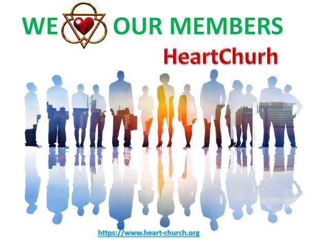 membership.png