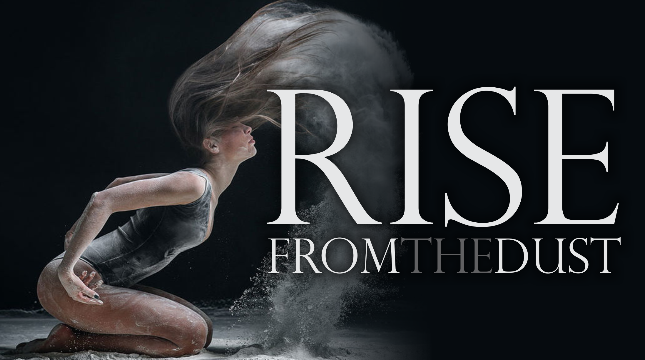 rise.png
