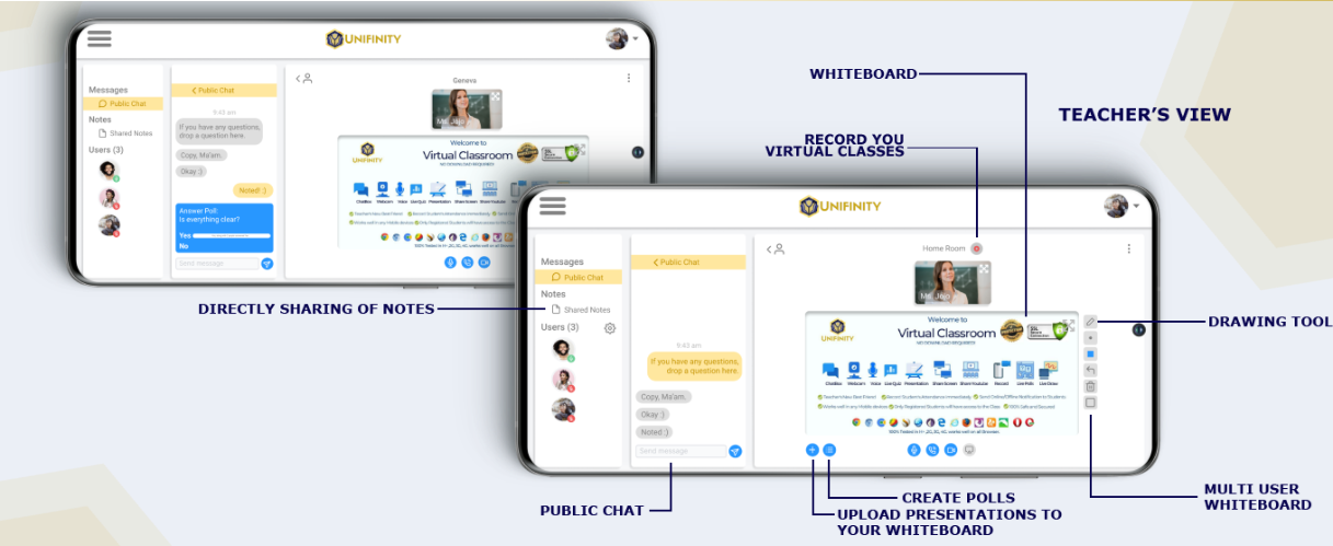 Screenshot_2020-07-23 Home(2).png