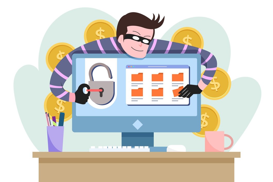 hacker-activity-illustration-concept_23-2148550224.jpg