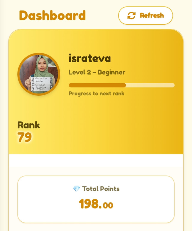 1000114287.jpg
