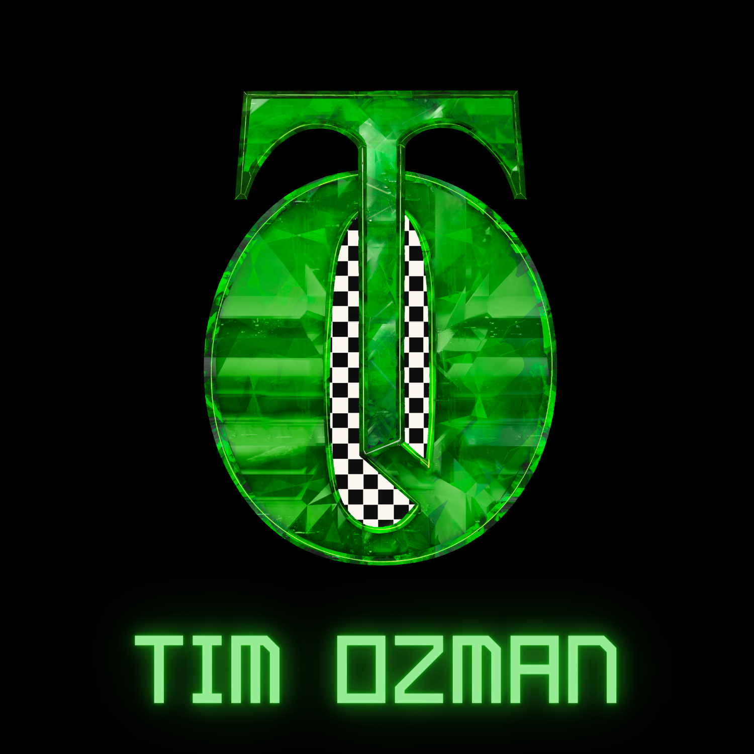 tim ozman.png