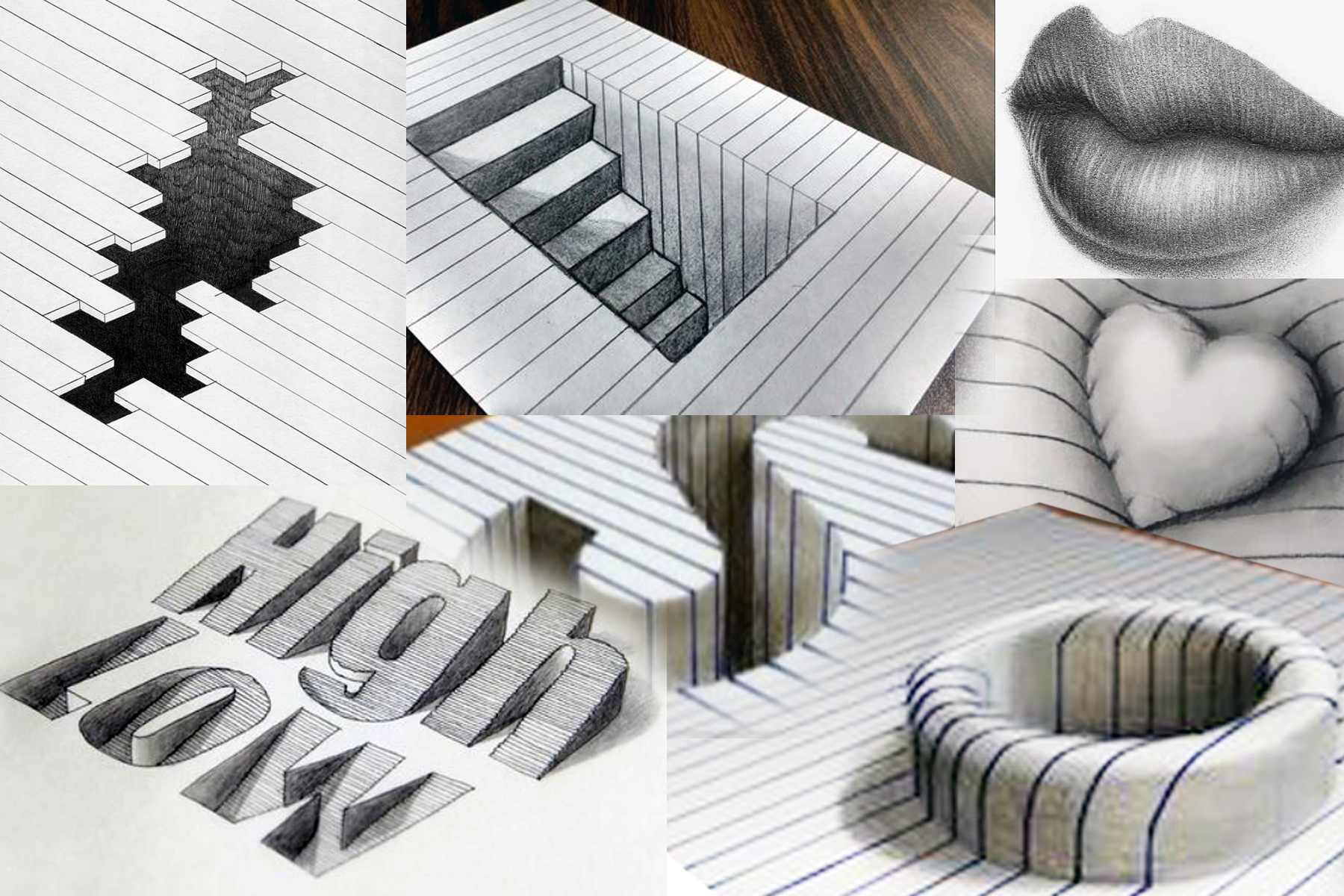 3d copy 1.png
