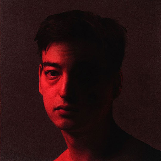 Nectar portada.jpg