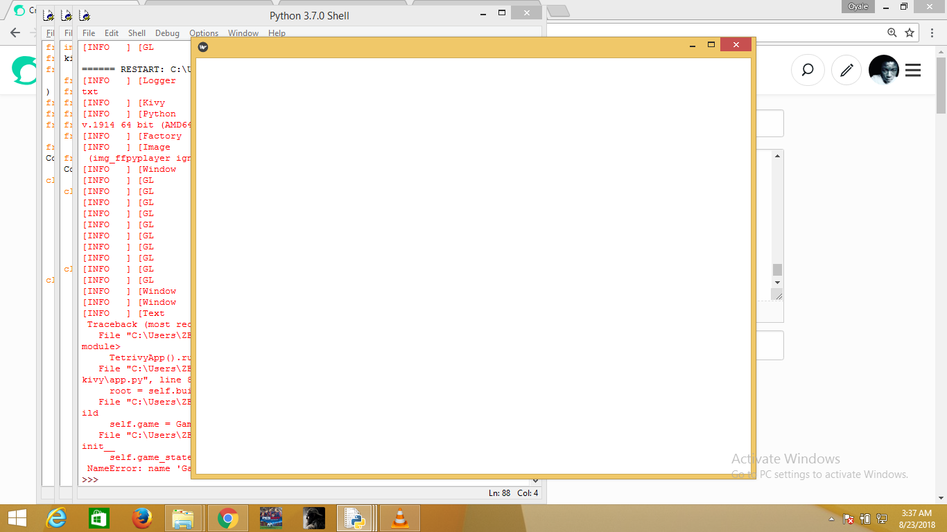 Screenshot (22).png