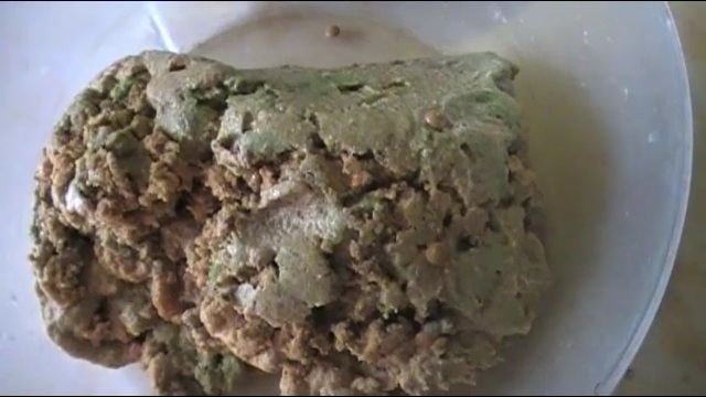foto 3.jpg