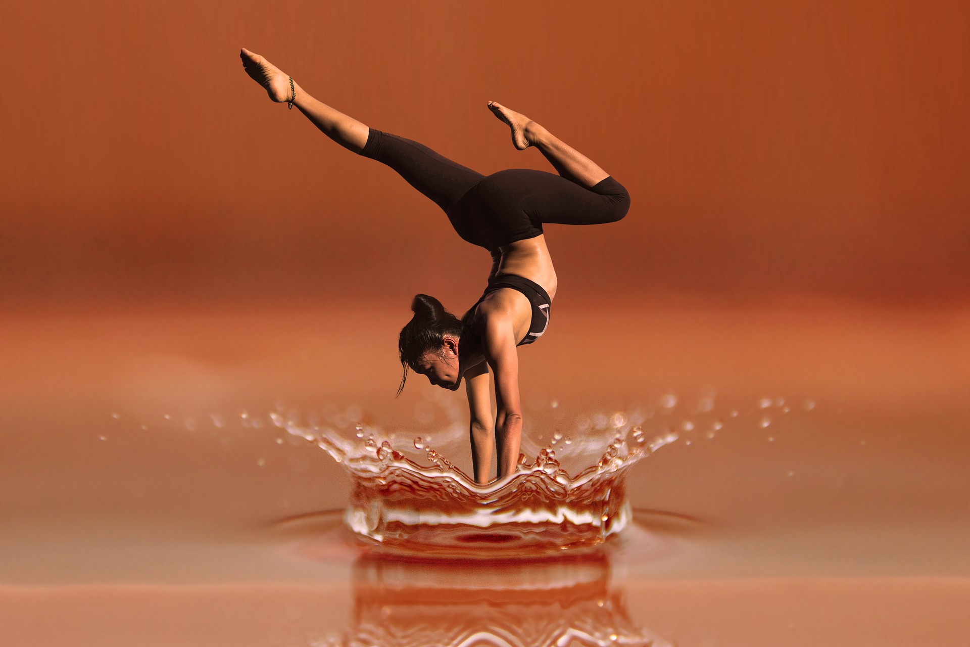 balance-gb2a39f43f_1920.jpg