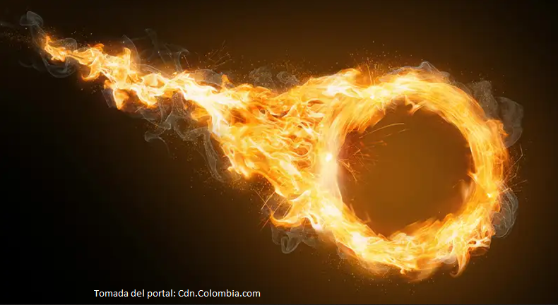 fuego.png