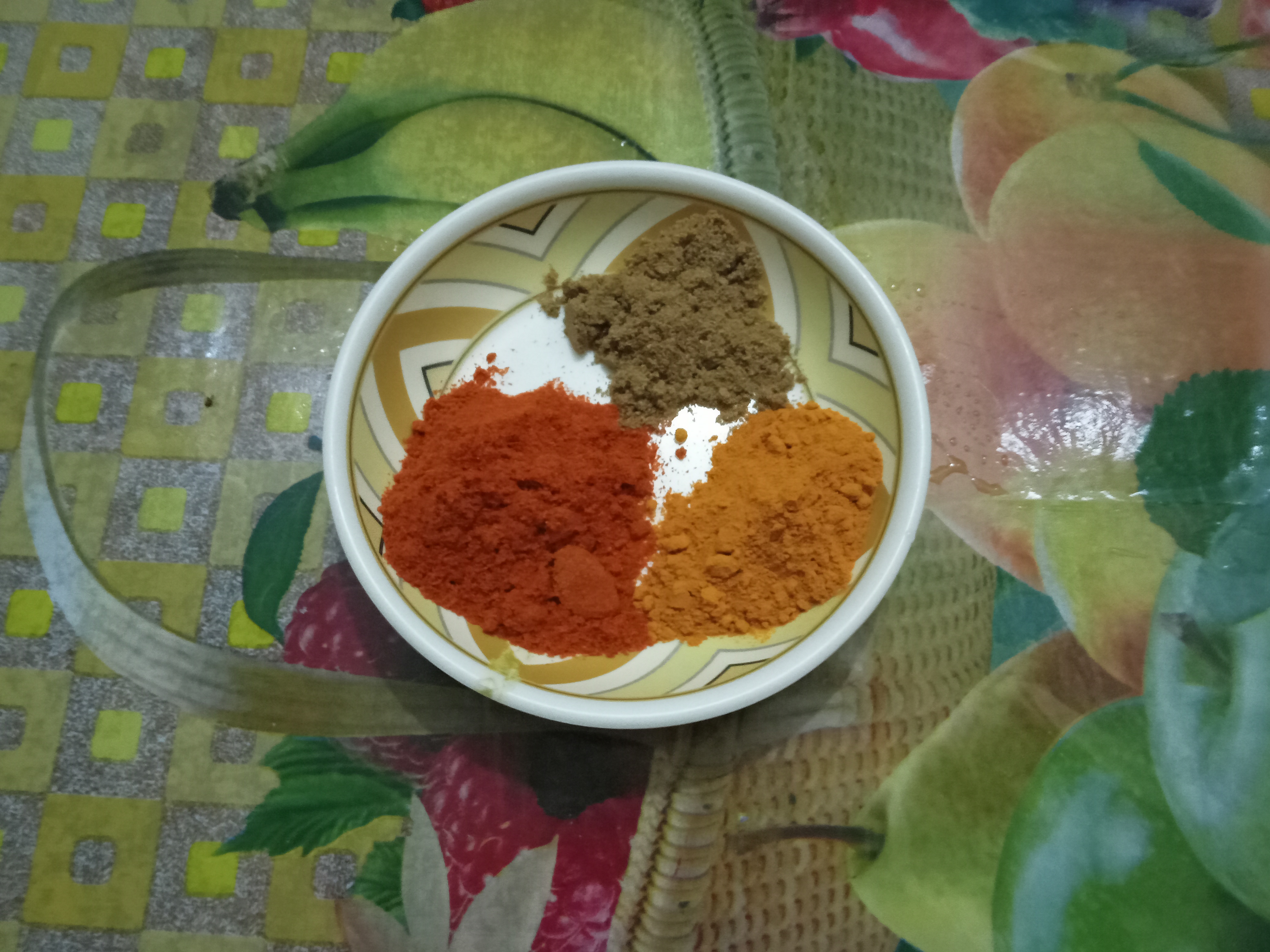 IMG20210709102125.jpg