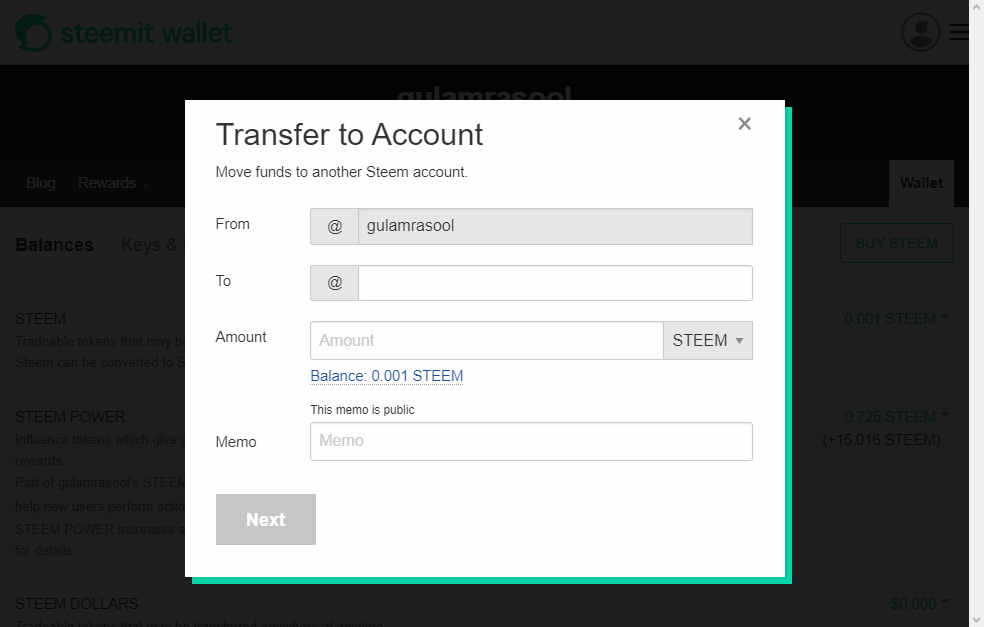 Opera Snapshot_2022-02-09_074131_steemitwallet.com.png