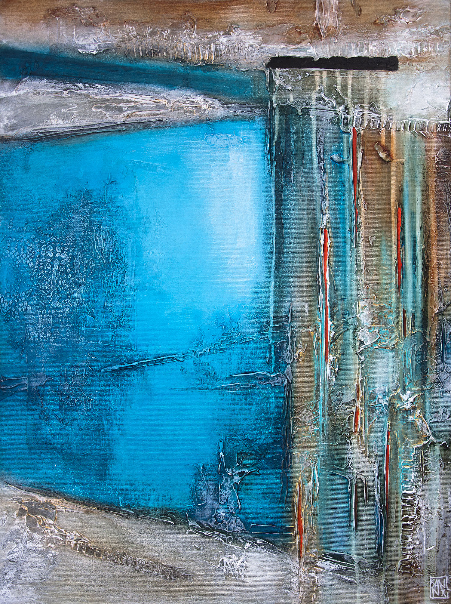 1-2019-9810-composition-jakub-jecminek-art2.jpg