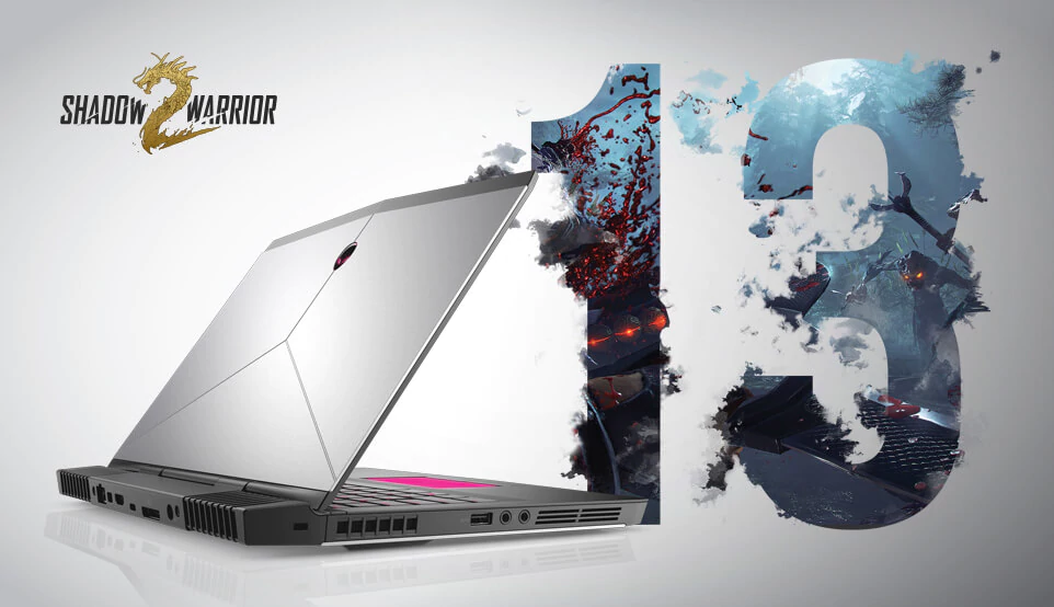 CS1703G0017_aw_laptop_alienware13_gaming_pdp_polaris_07.jpg