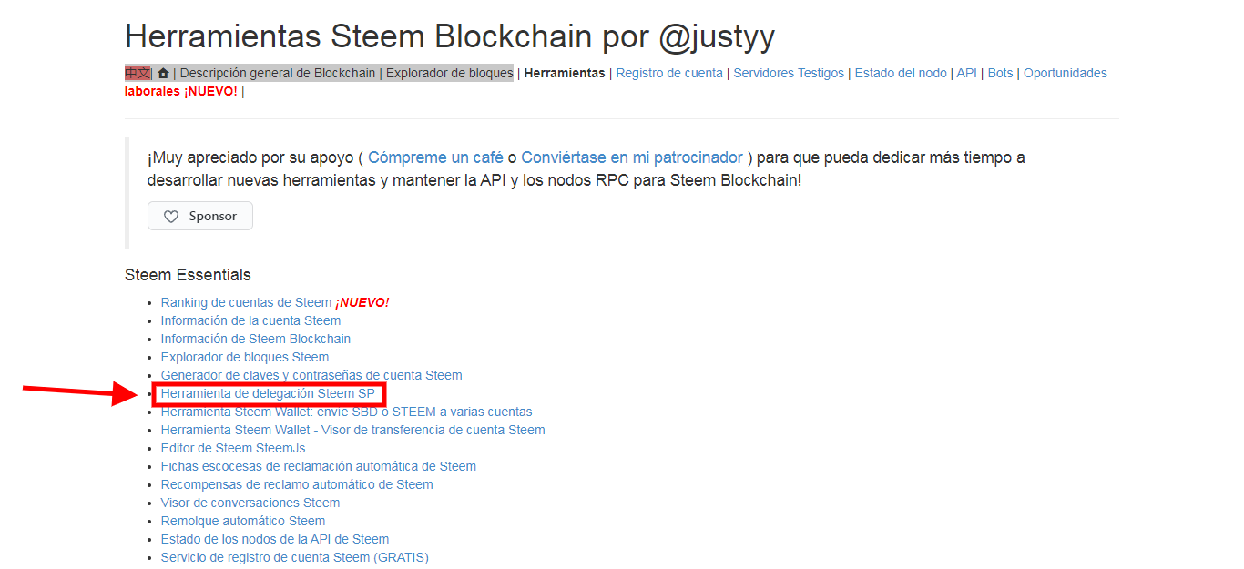 Delegacion de steem.png
