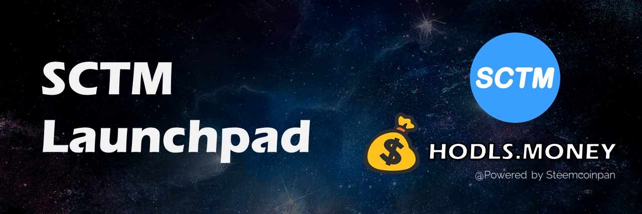 launchpad.png