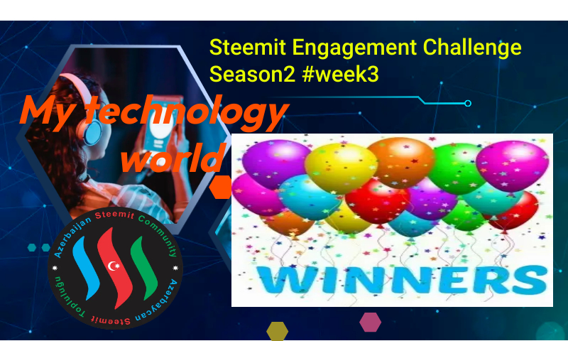 Mega Tech - Made with PosterMyWall (2).jpg