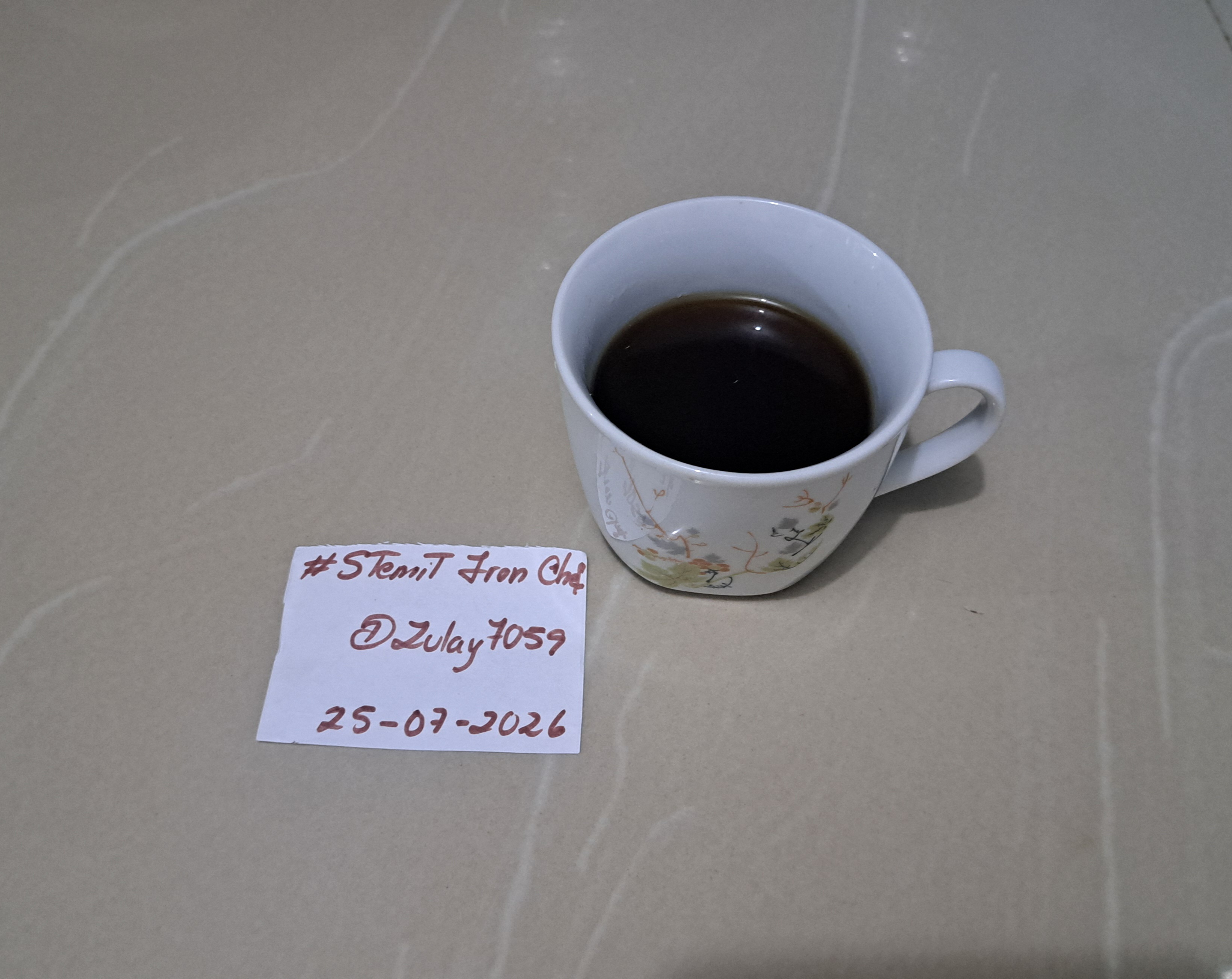 1001090331.jpg
