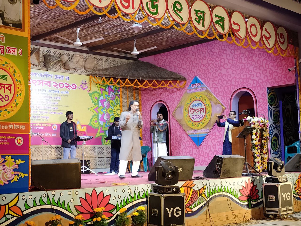 104.jpg
