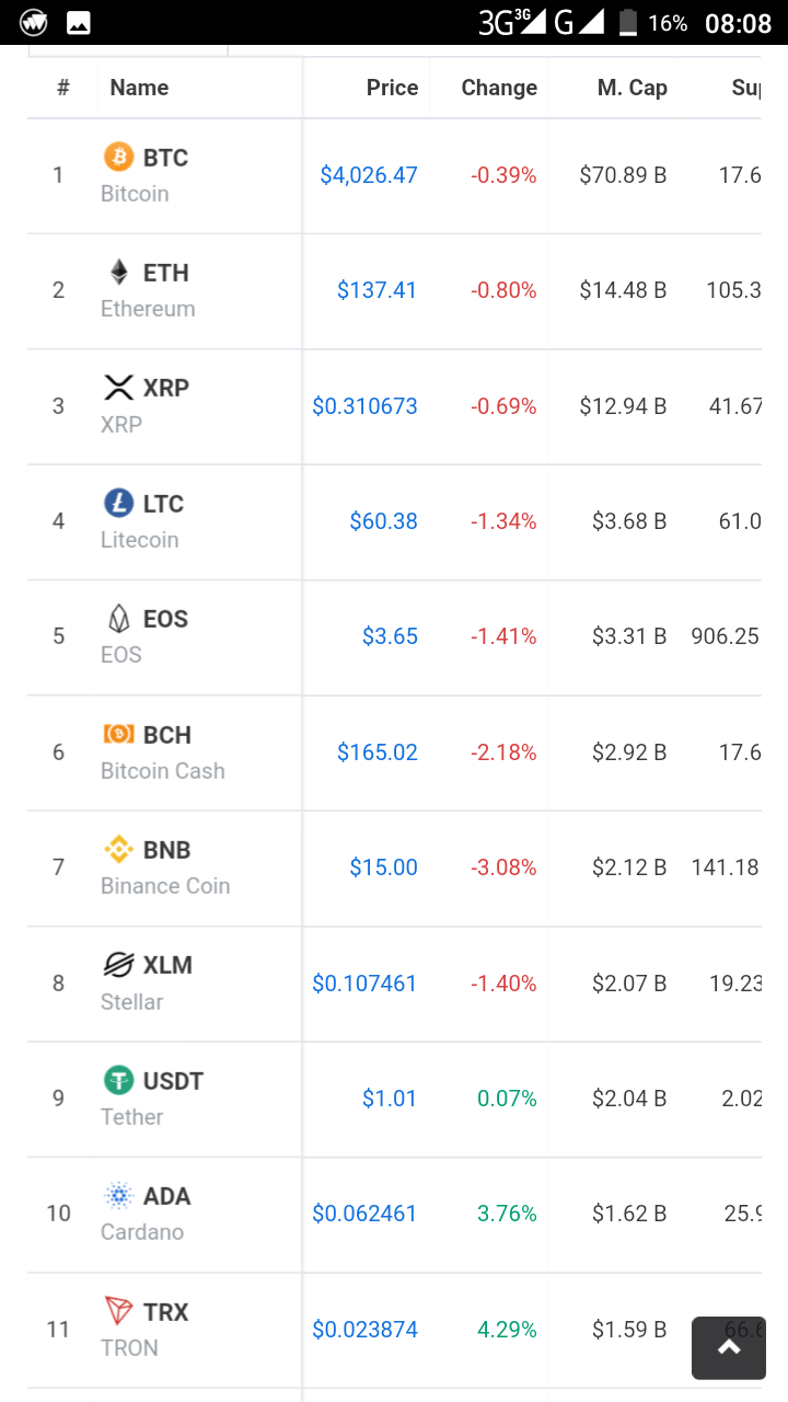 Screenshot_20190324-080858.png
