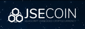 jse.PNG