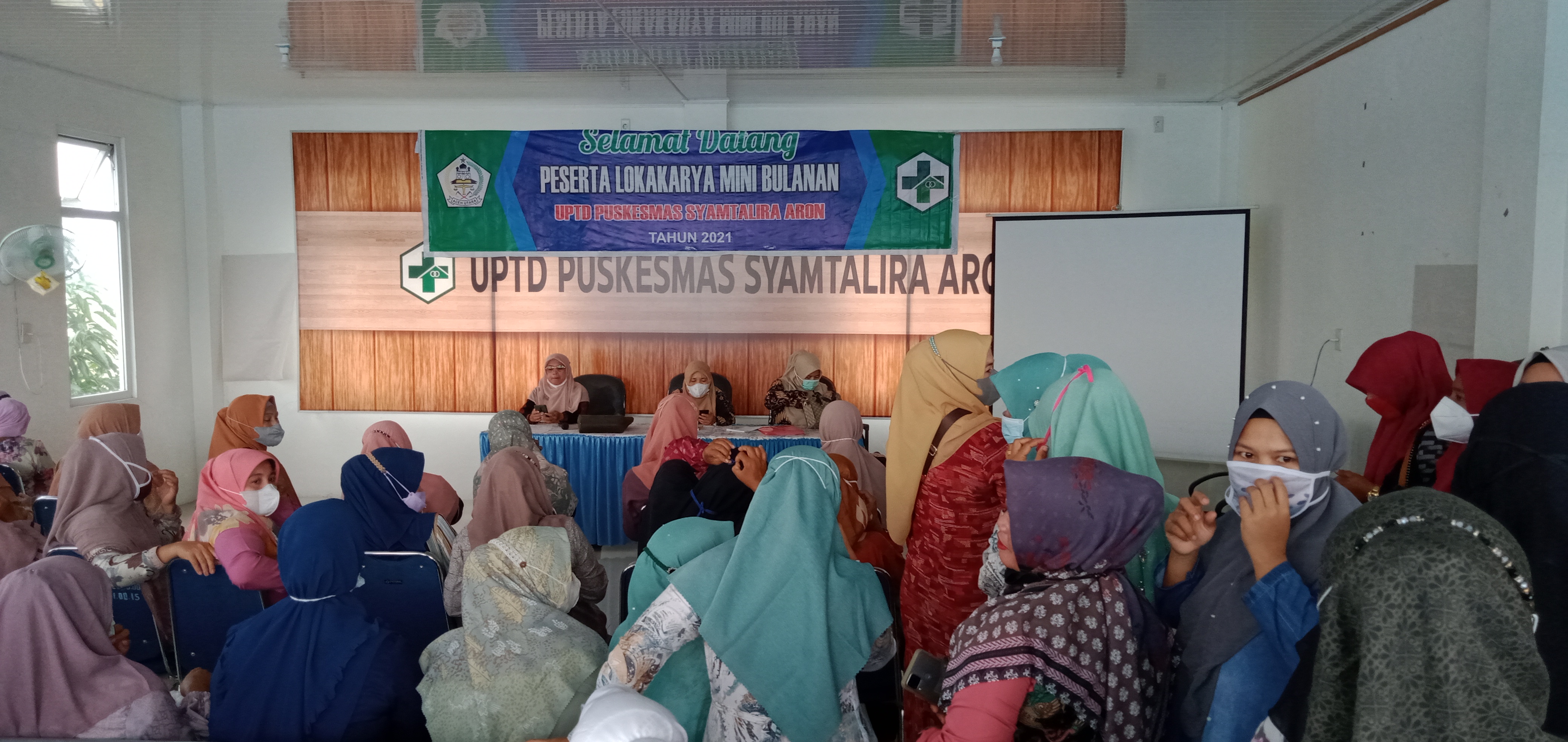 IMG20211209094104.jpg