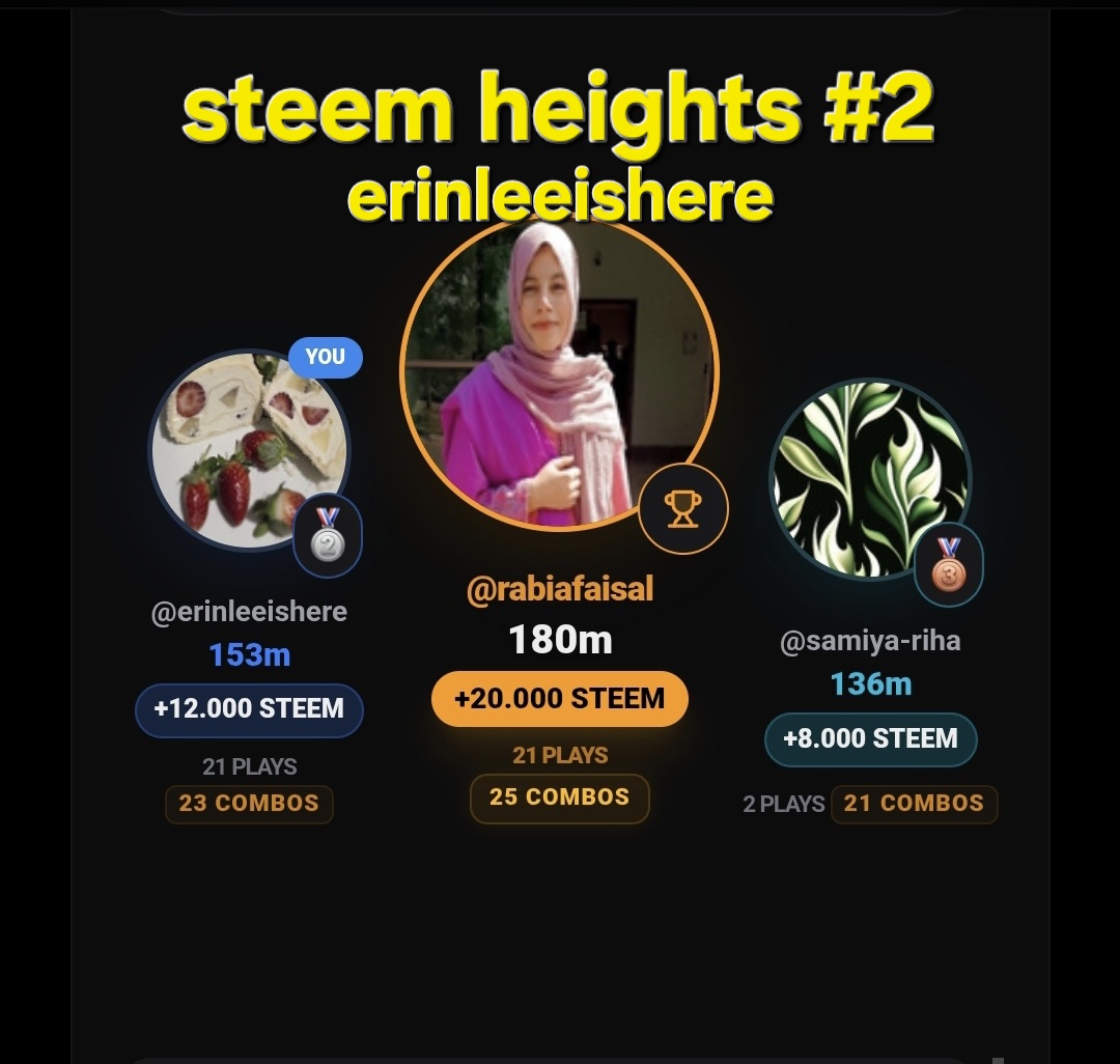 1000065748.jpg