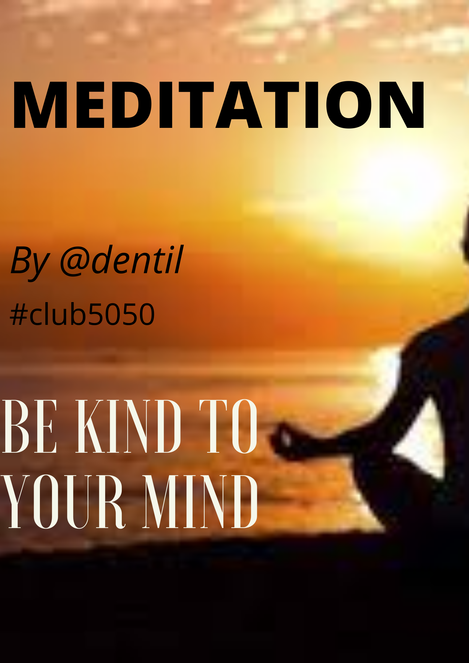 MEDITATION.png